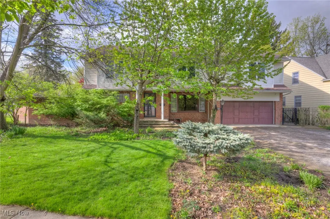 24118 E Baintree Road, Beachwood, OH 44122 - Image #1