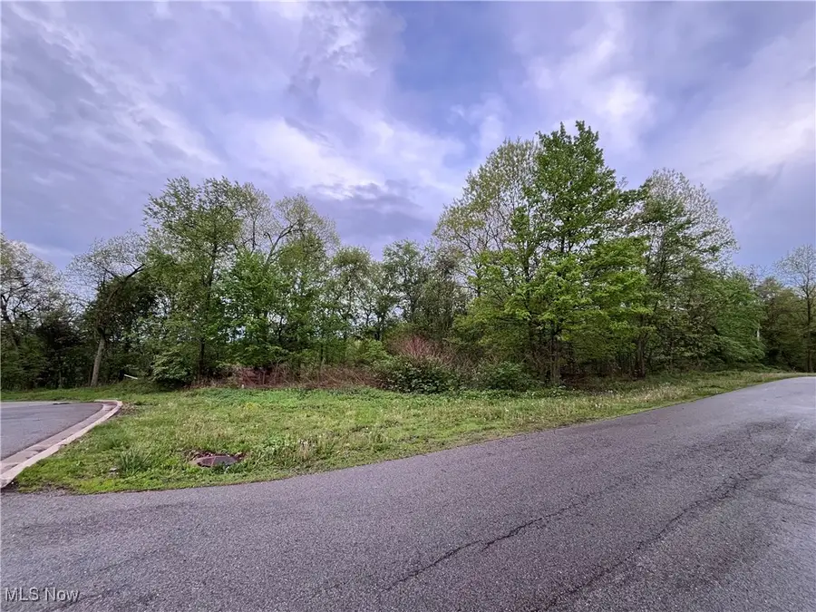 Heartwood Drive, Chester, WV 26034 - Image #2