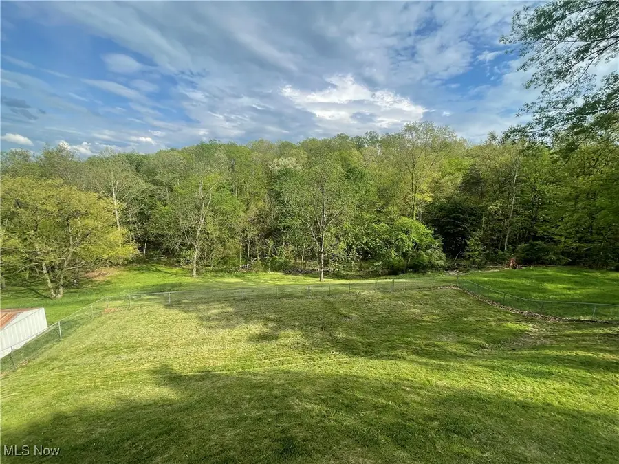 29W Wildwood Drive, Parkersburg, WV 26101 - Image #2