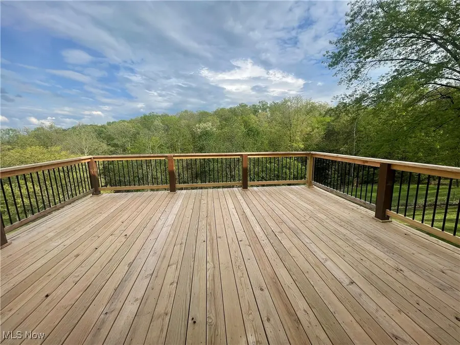 29W Wildwood Drive, Parkersburg, WV 26101 - Image #3