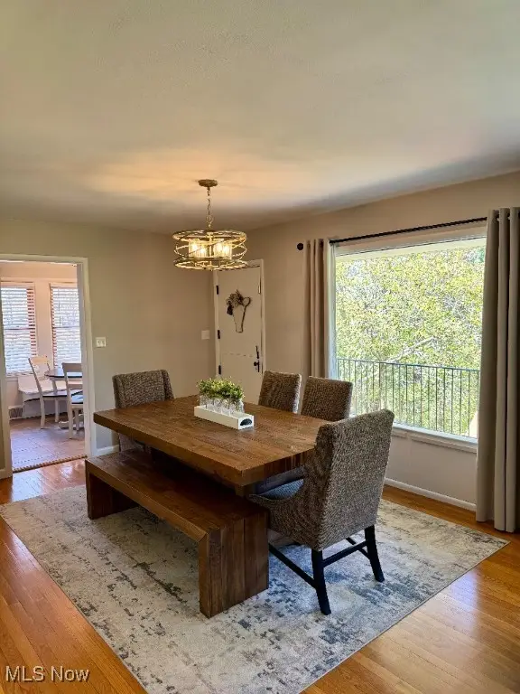 95 Sunset Drive, McConnelsville, OH 43756 - #3