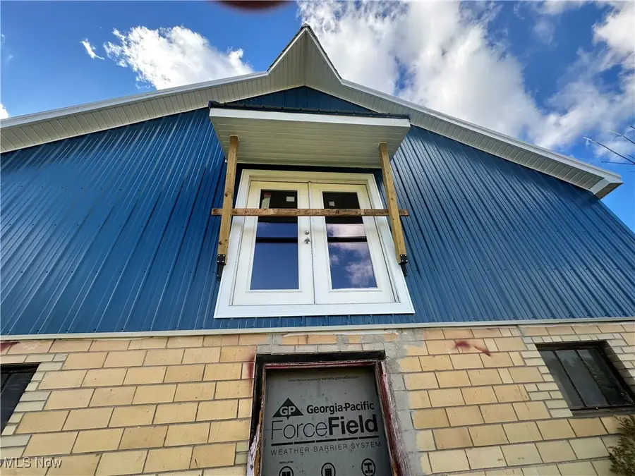 9368 Madison Road, Montville, OH 44064 - Image #2