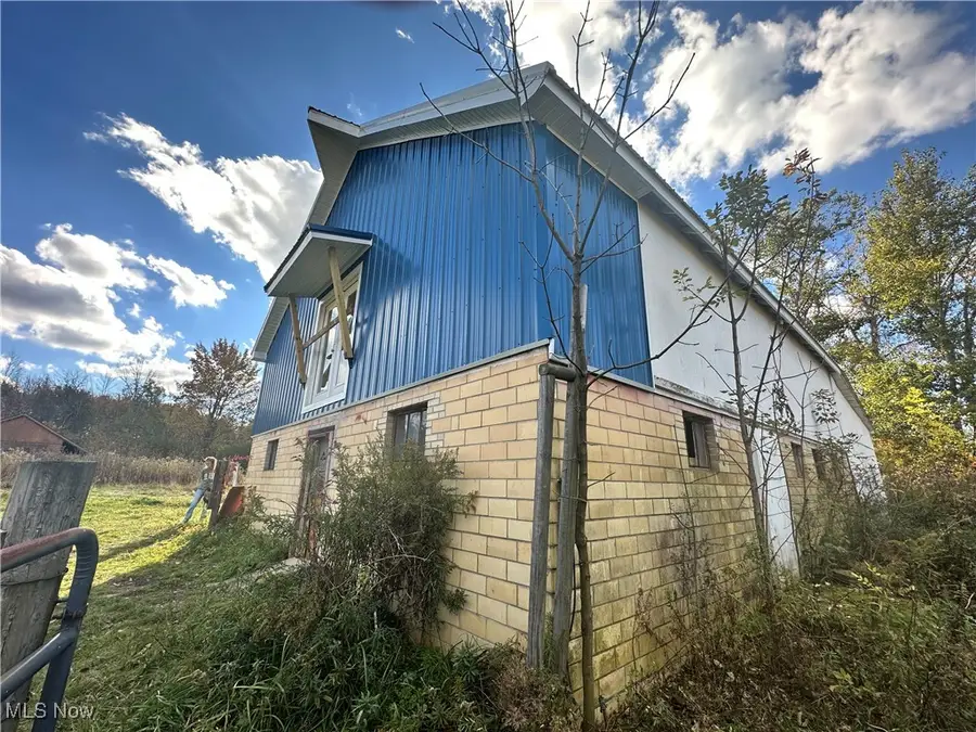 9368 Madison Road, Montville, OH 44064 - Image #3