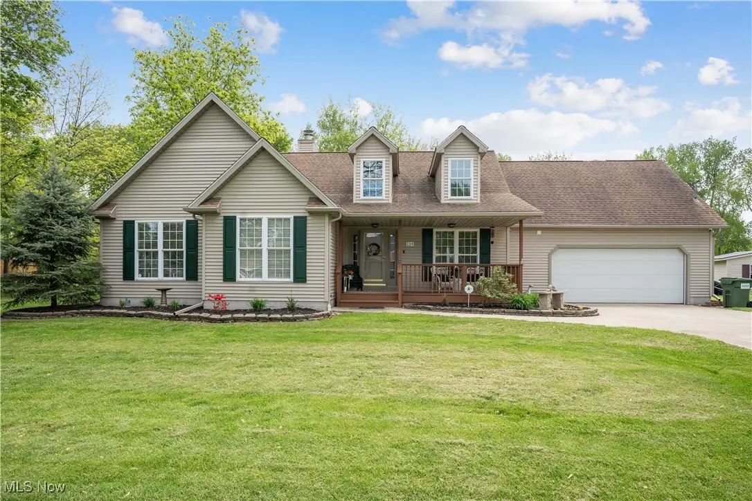 114 W Cherokee Trail, Bay View, OH 44870 - Image #1