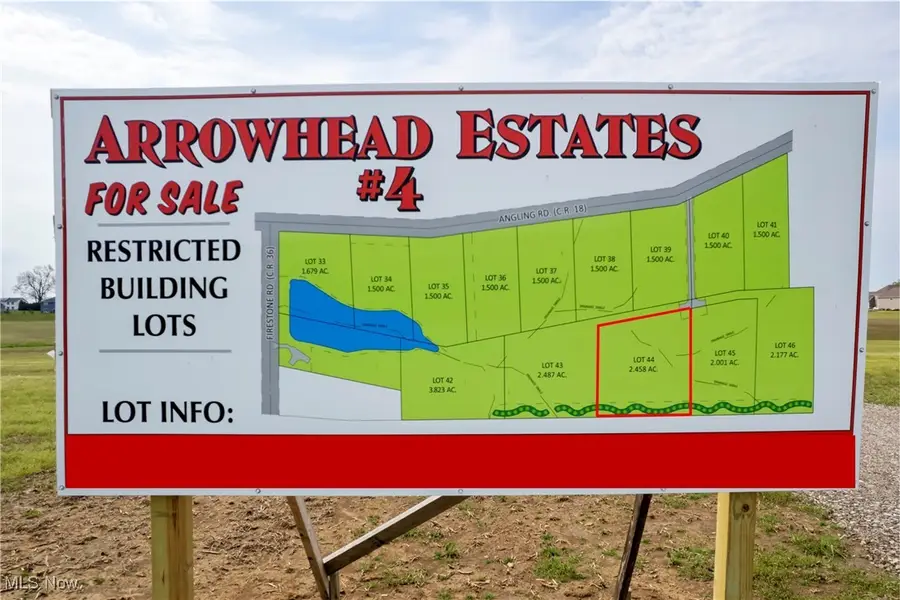 Angling, Wooster, OH 44691 - Image #2