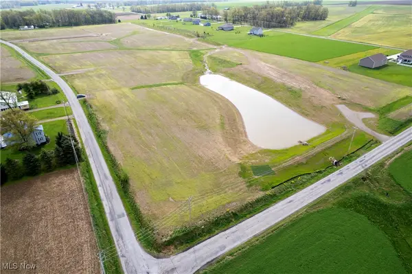 Angling, Wooster, OH 44691