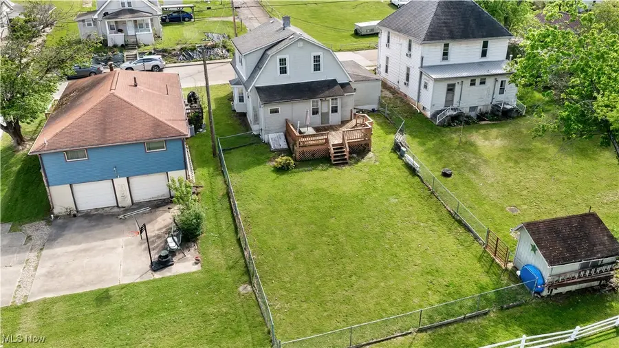 210 E Church Street, Woodsfield, OH 43793 - Image #2