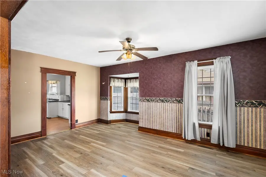 210 E Church Street, Woodsfield, OH 43793 - Image #3