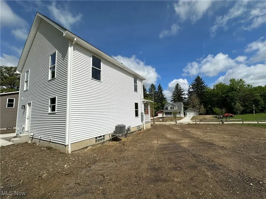 723 Mineral Springs Avenue, Youngstown, OH 44511 - Image #3