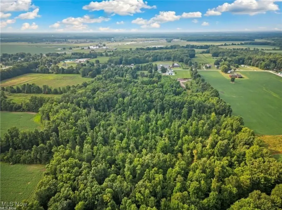 V/L Capel Road, Grafton, OH 44044 - Image #2