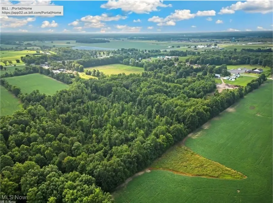 V/L Capel Road, Grafton, OH 44044 - Image #3