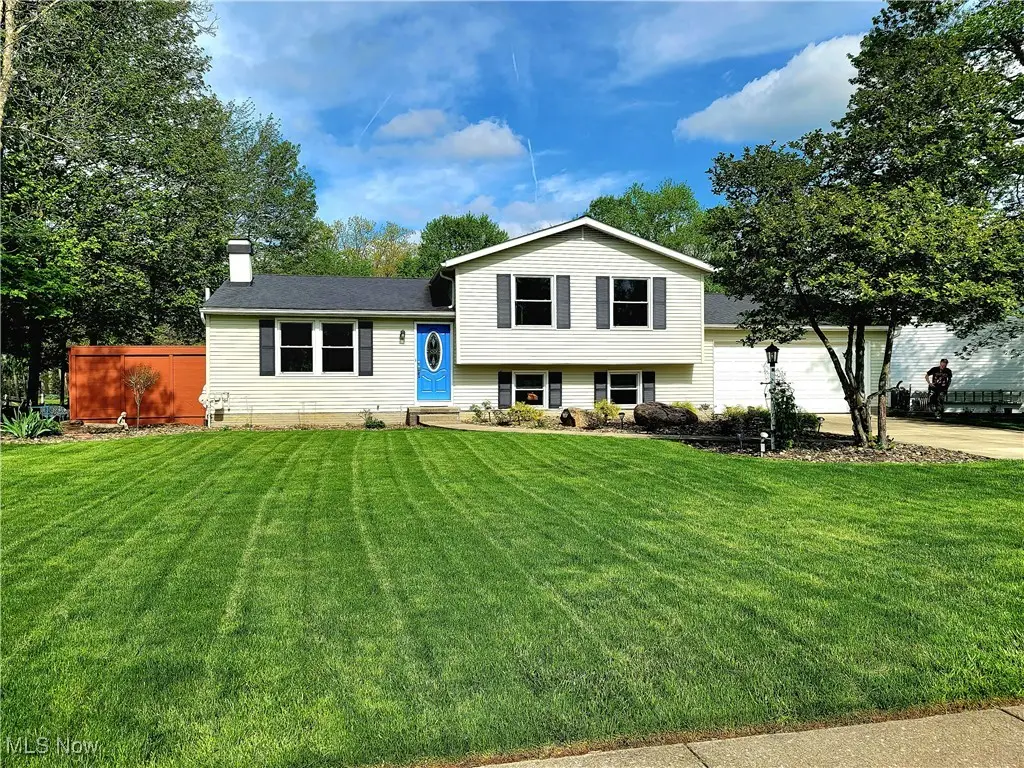 10015 Regatta Trail, Aurora, OH 44202 - Image #1