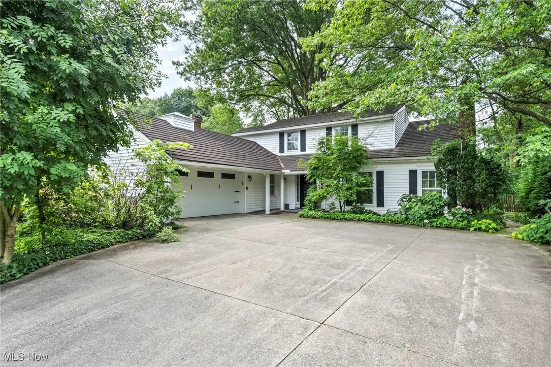 23580 Shaker Boulevard, Shaker Heights, OH 44122 - Image #1