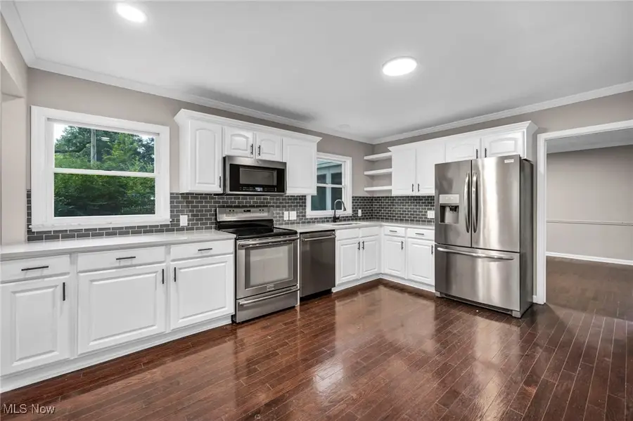 23580 Shaker Boulevard, Shaker Heights, OH 44122 - Image #3