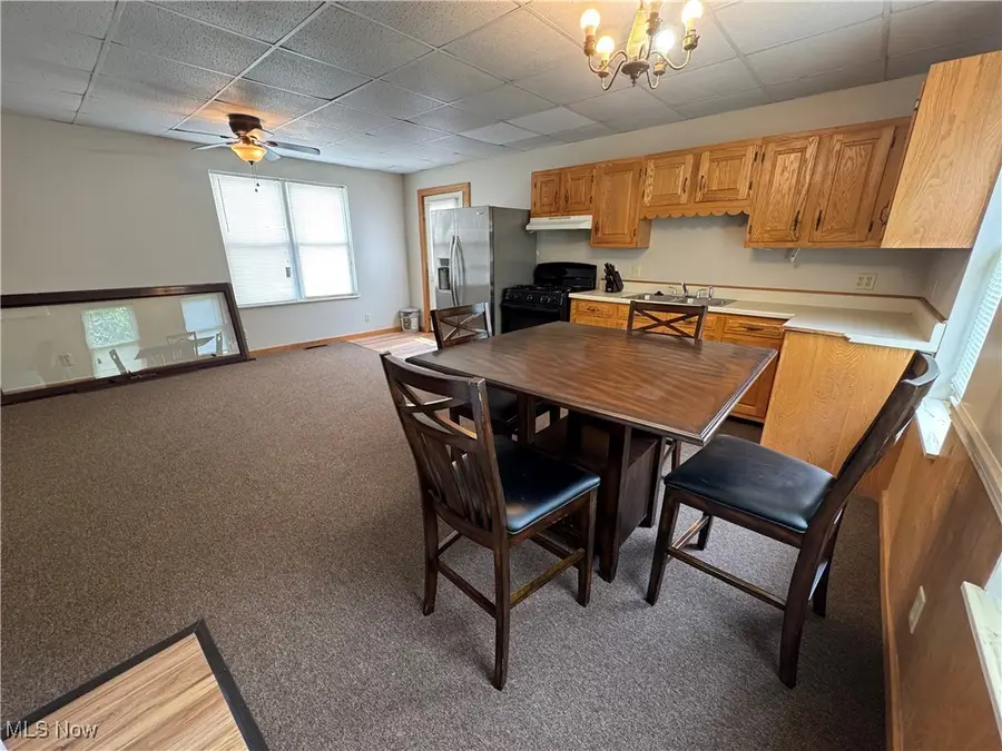 10270 State Route 550, Vincent, OH 45784 - Image #2