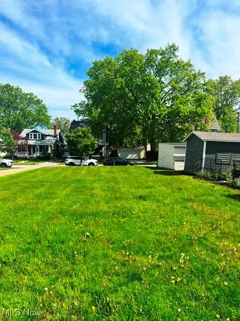 14909 Arden Avenue, Lakewood, OH 44107 - Image #2