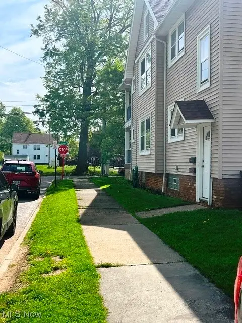 14909 Arden Avenue, Lakewood, OH 44107 - Image #3