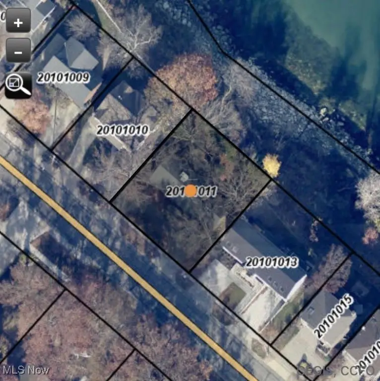 31600 Lake Road, Bay Village, OH 44140 - Image #1