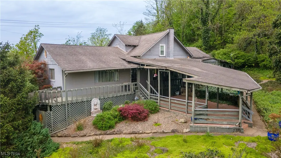 1585 County Road 9, Marietta, OH 45750 - Image #1