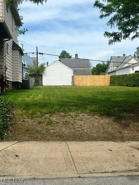 1486 Hopkins Avenue, Lakewood, OH 44107 - Image #1