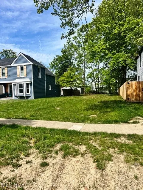 1584 Newman Avenue, Lakewood, OH 44107 - Image #3