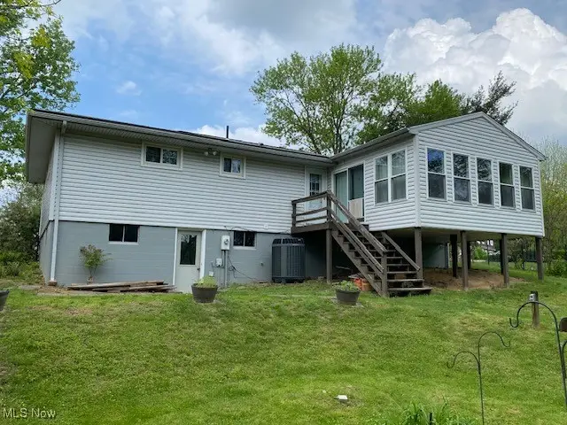 219 Sarah Boulevard, Toronto, OH 43964 - Image #2