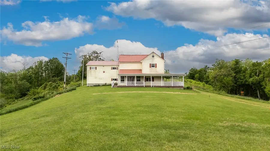 50504 State Route 556, Clarington, OH 43915 - Image #3