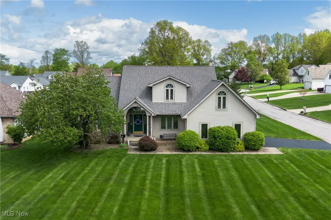 5678 Cider Mill, Youngstown, OH 44515 - Image #1