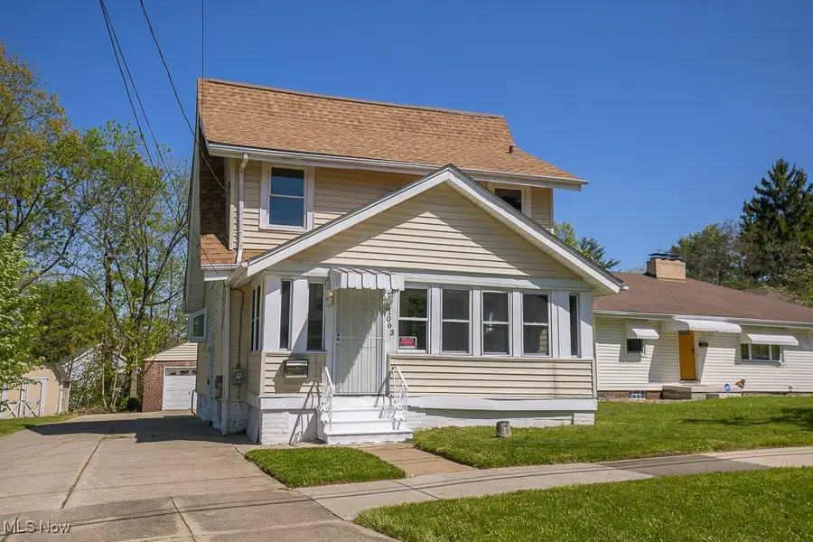 1063 Packard Drive, Akron, OH 44320 - Image #2