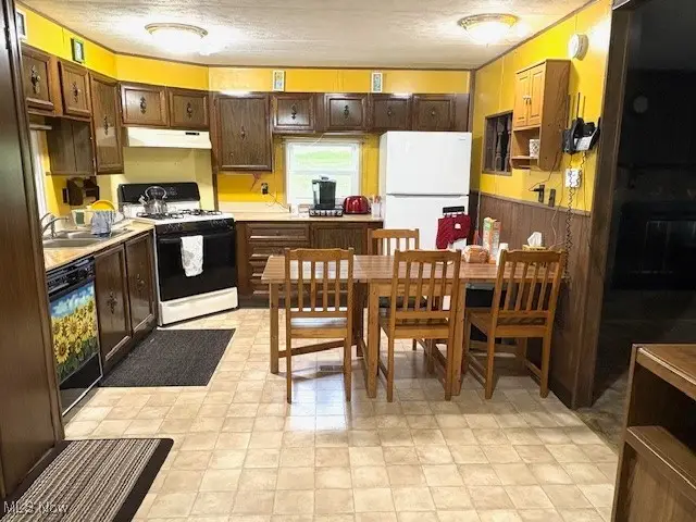 38722 State Route 518 Road, Lisbon, OH 44432 - Image #2