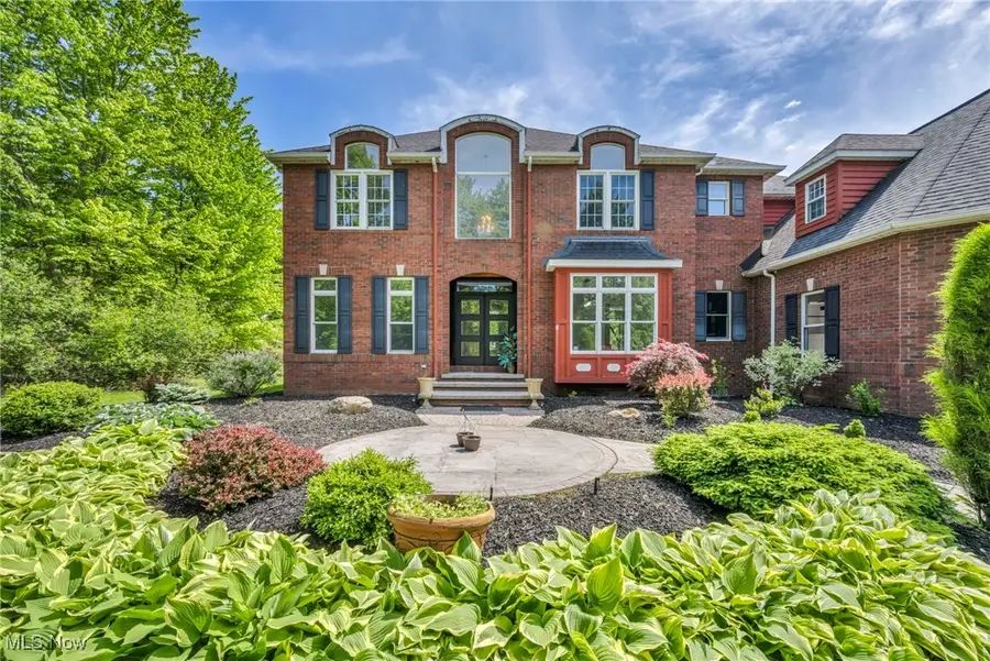 2344 Country Brook Drive, Hinckley, OH 44233 - Image #2