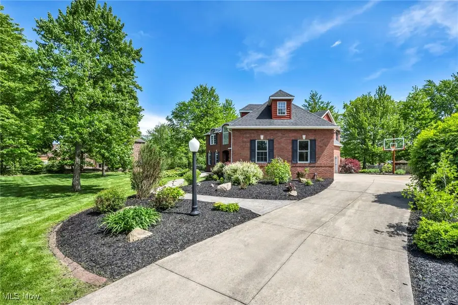2344 Country Brook Drive, Hinckley, OH 44233 - Image #3