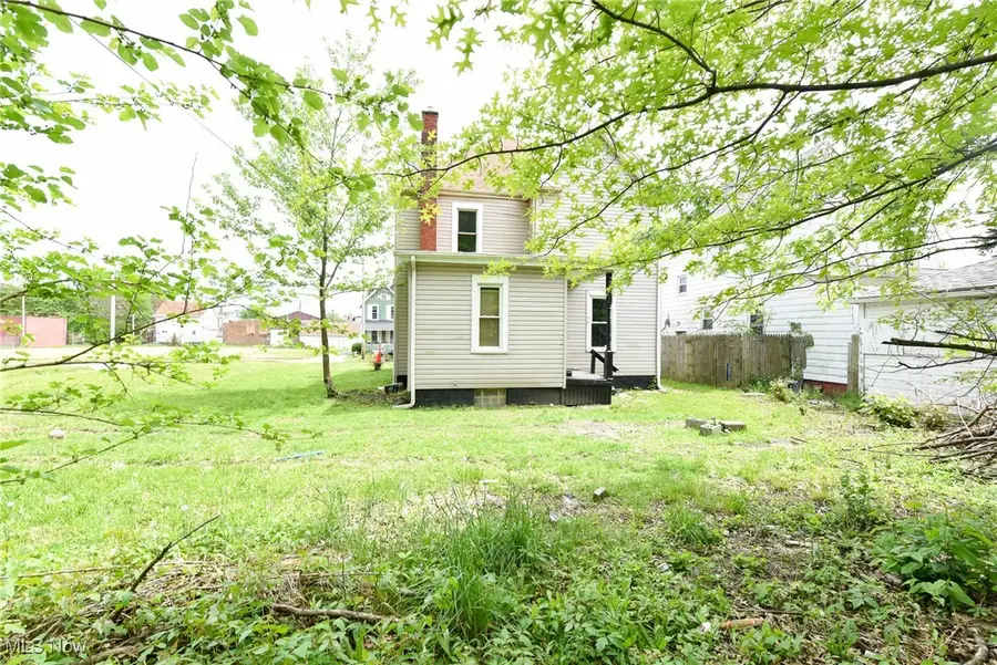 905 High Nw Avenue, Canton, OH 44703 - Image #2