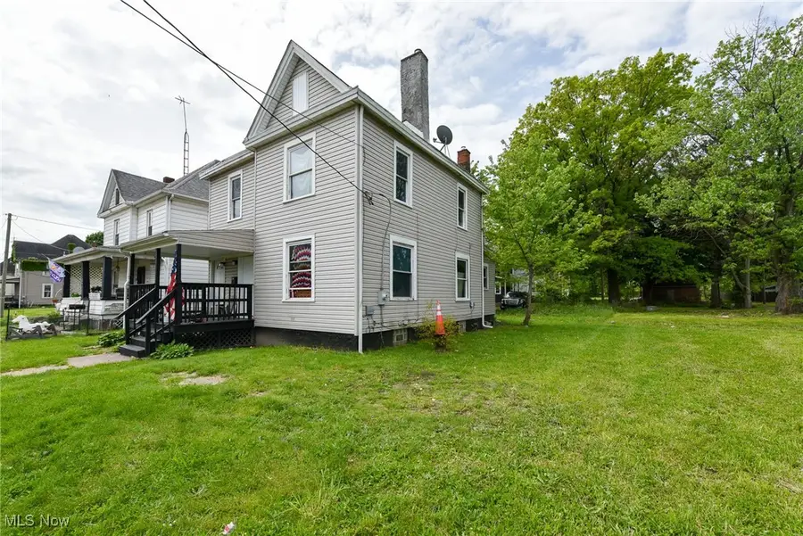 905 High Nw Avenue, Canton, OH 44703 - Image #3