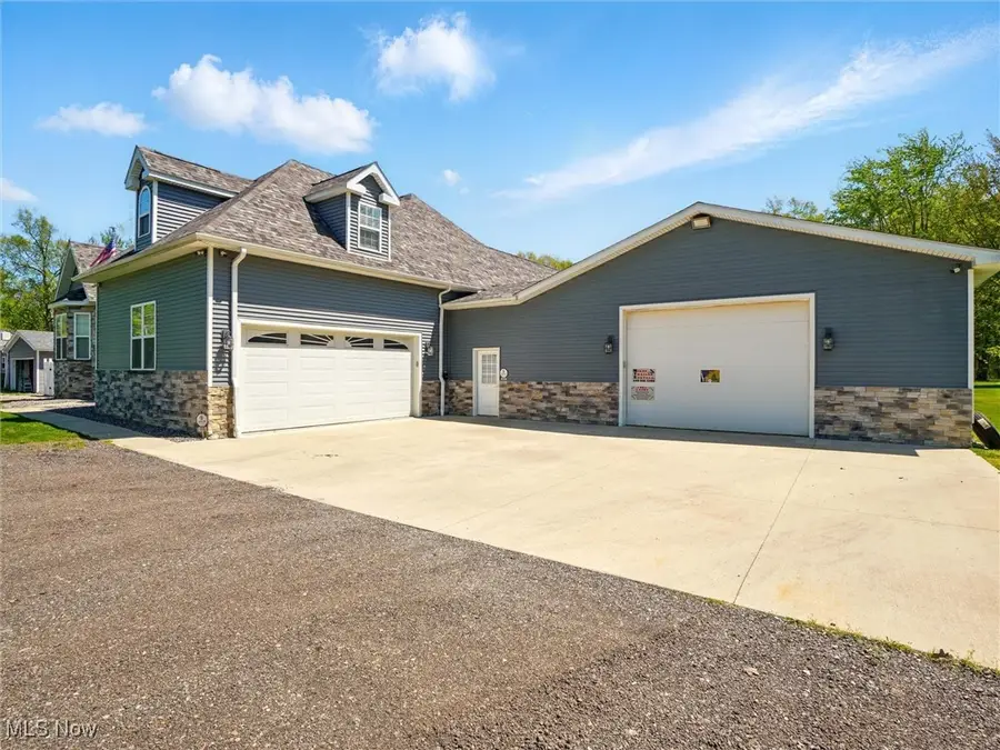 4890 N Myers Road, Geneva, OH 44041 - Image #2