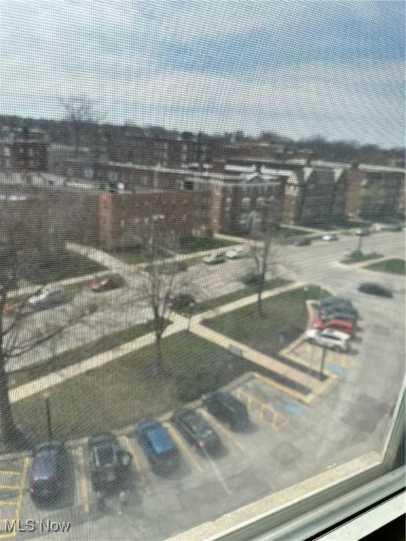 11850 Edgewater Drive #721, Lakewood, OH 44107 - Image #3