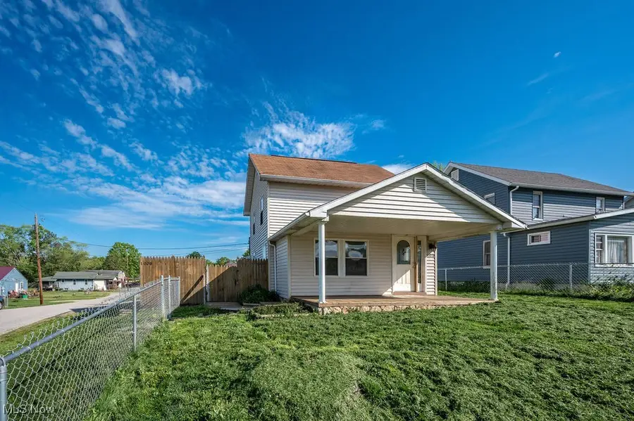 1008 Rayon Drive, Parkersburg, WV 26101 - Image #2