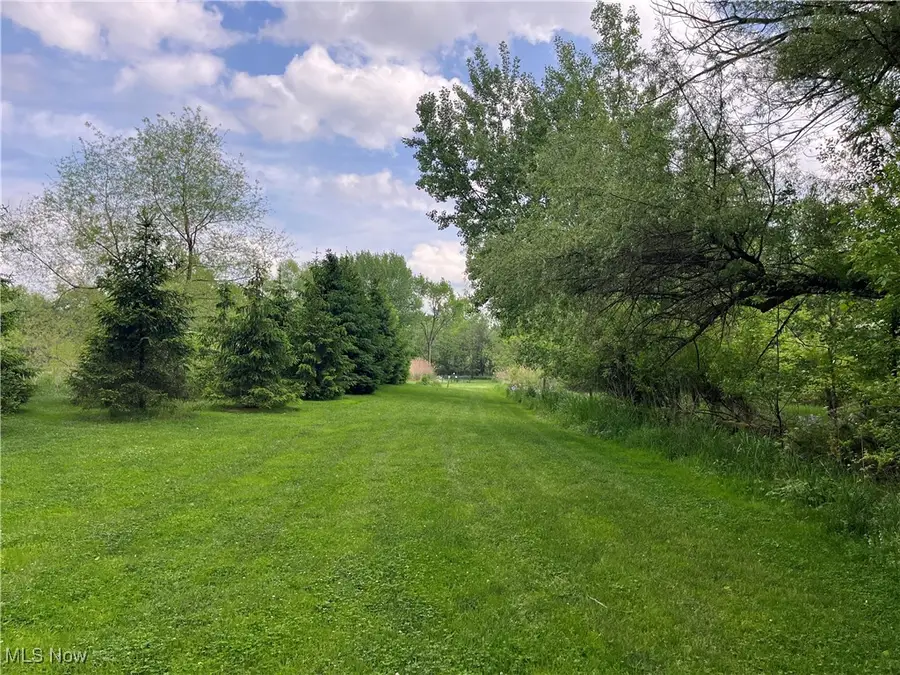 Birkdale Nw Street, Canton, OH 44708 - Image #2