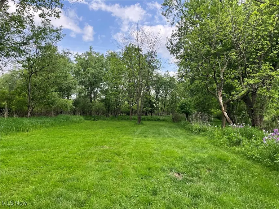 Birkdale Nw Street, Canton, OH 44708 - Image #3