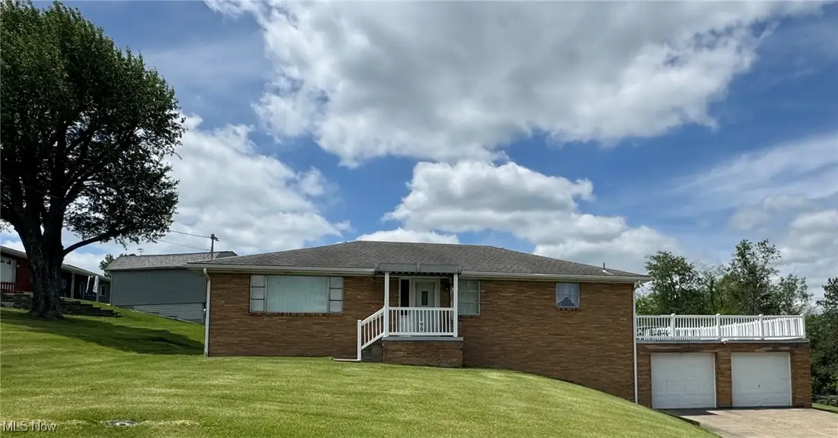 99 Delia Drive, Bloomingdale, OH 43910 - #1