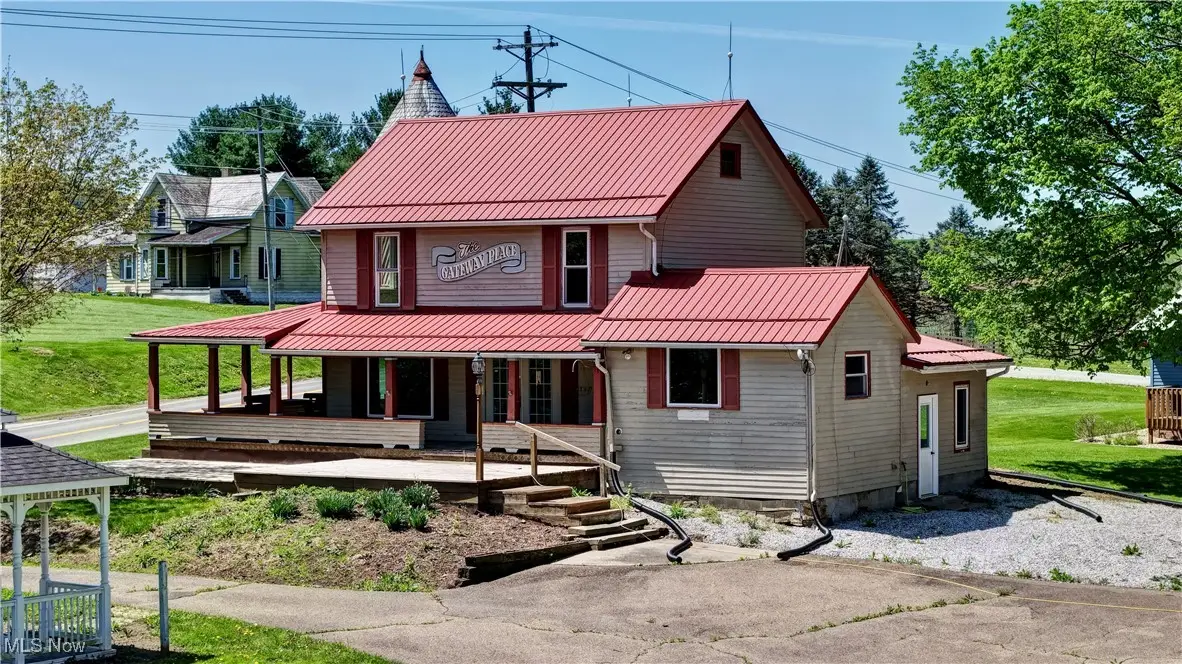 14875 Navarre Sw Road, Wilmot, OH 44689 - Image #1