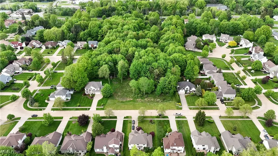 Loxley Drive, Richmond Heights, OH 44143 - Image #3