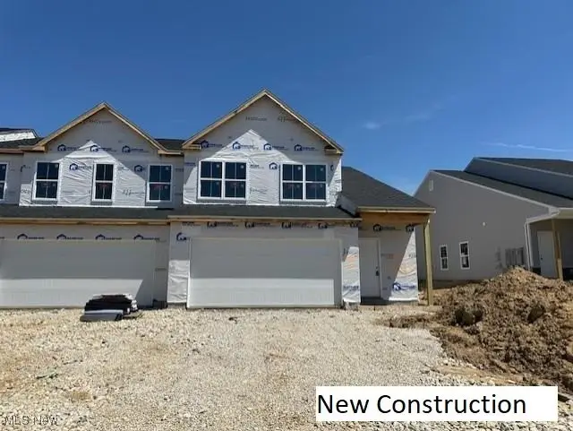 420 Honeycrisp Ne Drive, Louisville, OH 44641 - Image #1