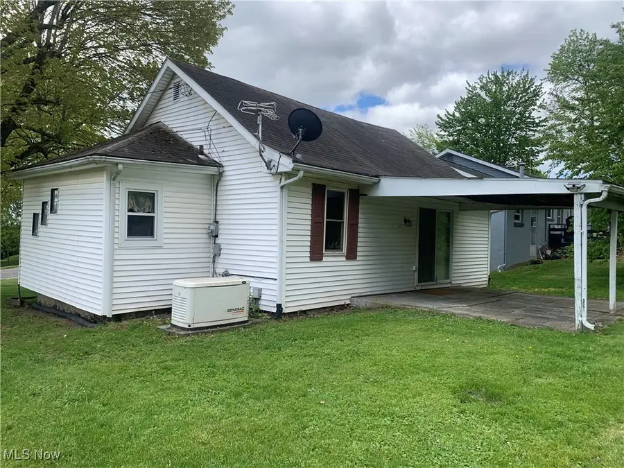 602 9th Avenue, East Liverpool, OH 43920 - Image #2