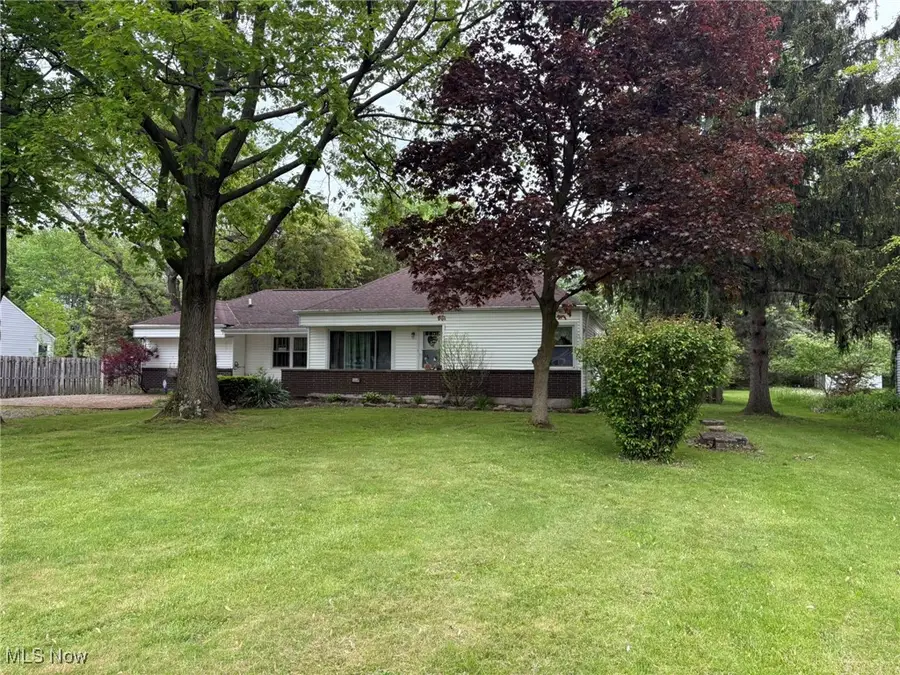 3181 Jaycox Road, Avon, OH 44011 - Image #3