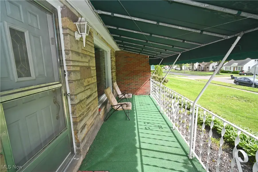 252 Rosemont Avenue, Austintown, OH 44515 - Image #3