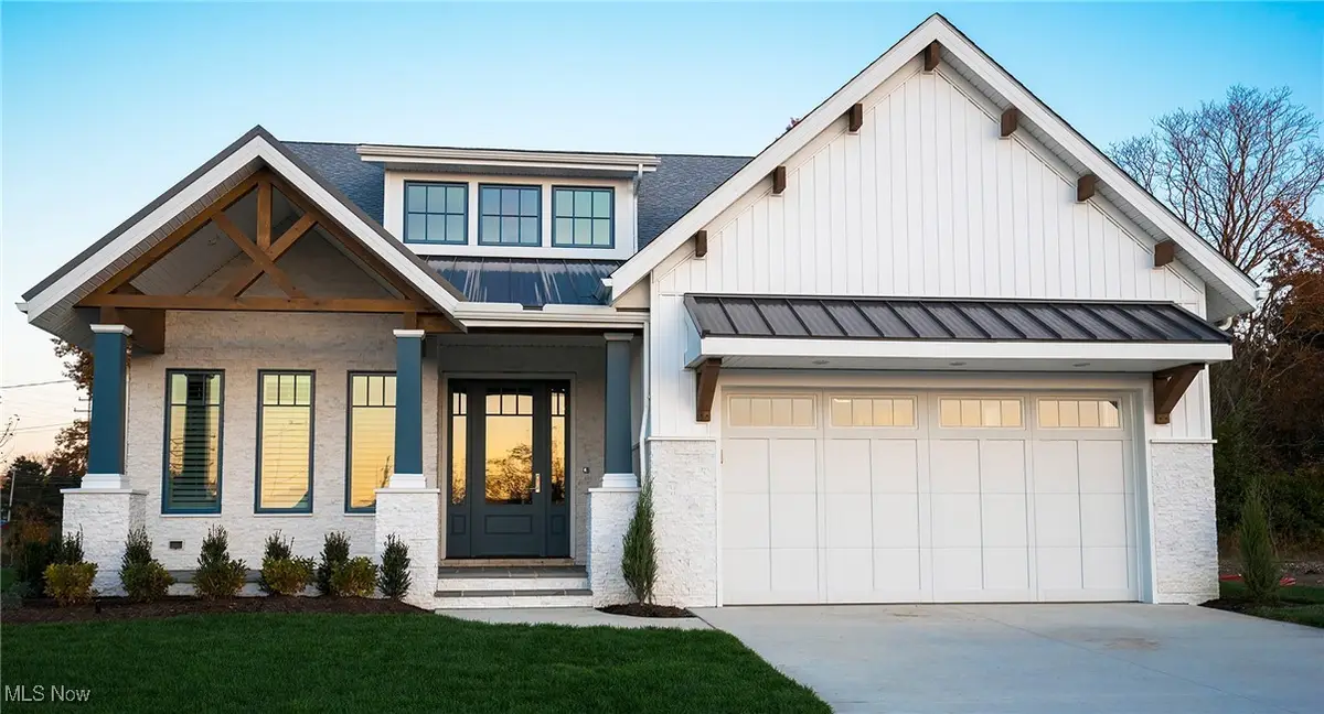 S/L 46 Bridgeport Way, Mayfield Heights, OH 44124 - Image #1