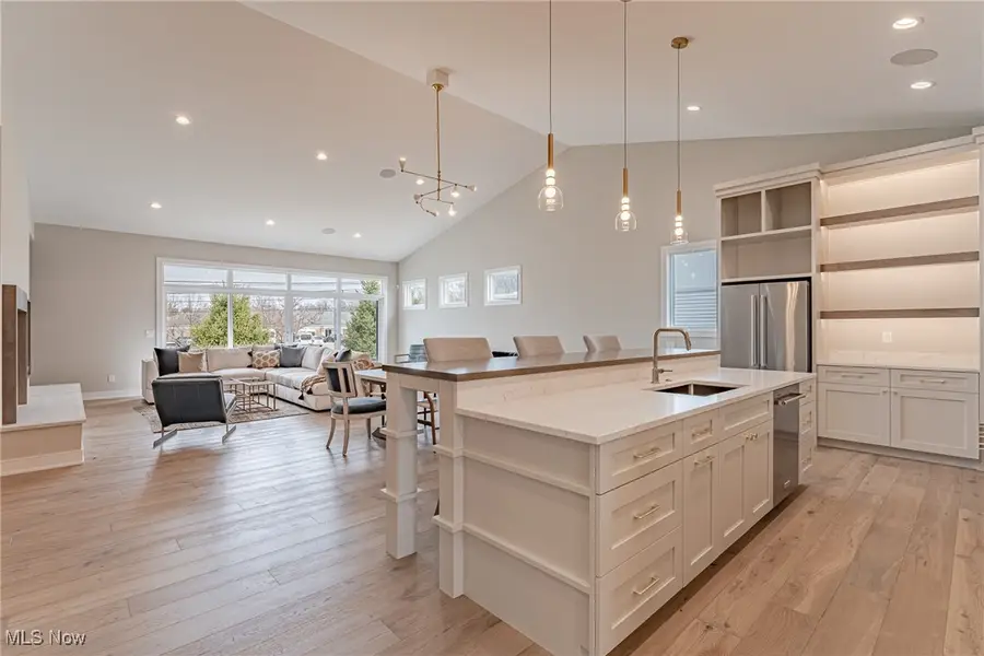 S/L 46 Bridgeport Way, Mayfield Heights, OH 44124 - Image #2