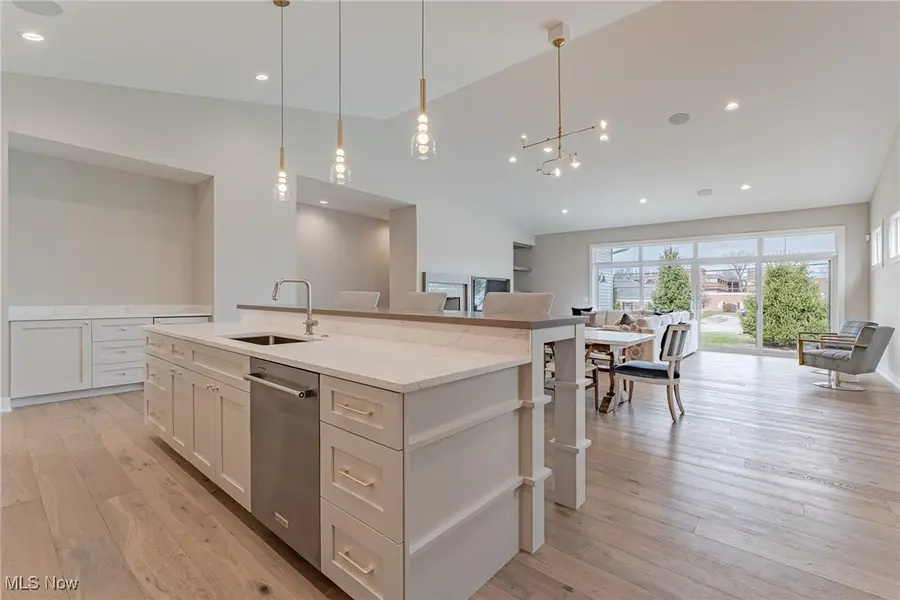 S/L 46 Bridgeport Way, Mayfield Heights, OH 44124 - Image #3