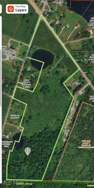 8291 State Route 14, Streetsboro, OH 44241 - Image #1